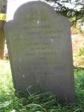 image of grave number 304491